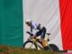 ciclismo ganna giro italia