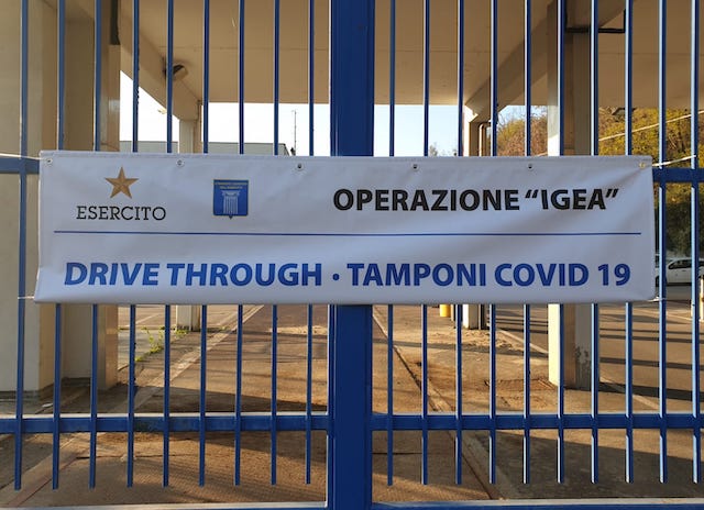 ats insubria tamponi fontanelle