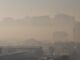 regione lombardia smog divieti