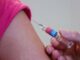 villacortese vaccino influenza asst ovestmilanese