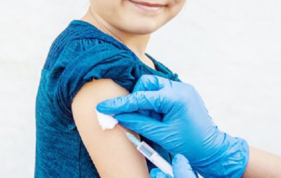 busto gallararte asst vaccino influenza