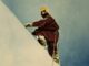 film alpinismo cai gallarate 04