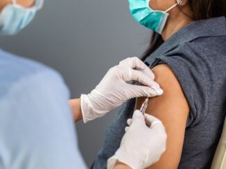 varese vaccinazioni covid ospedale