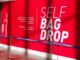malpensa Self bag drop