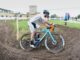 ciclocross lecce tricolori bertolini