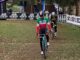 ciclocross bertolini aru tricolore