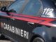 sangiorgiosulegnano carabinieri spaccio arresto