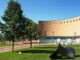 gallarate giovani academy young
