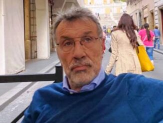 varese morto giancarlo pignone