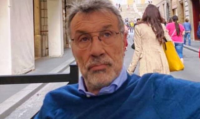 varese morto giancarlo pignone