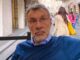 varese morto giancarlo pignone