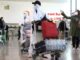 malpensa pandemia virus covid