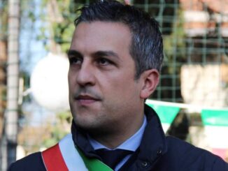 cassano magnago indagini poliseno