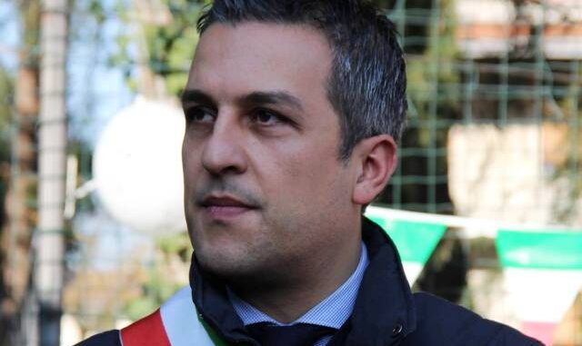 cassano magnago indagini poliseno