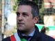 cassano magnago indagini poliseno