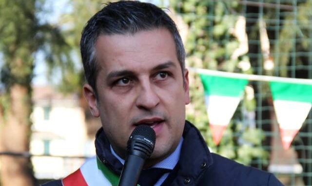 poliseno repubblica sociale italiana
