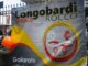 gallarate 9.9 longobardi elezioni