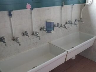 golasecca acqua calda rigolli