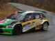 varese rally laghi iscrizioni