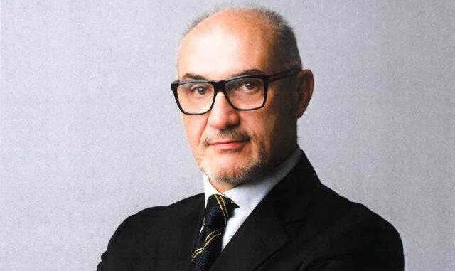 Giovanni Battistella magnago indagini lega
