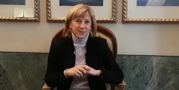 castellanza truffe cerini sicurezza