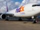malpensa fedex licenziamenti italia