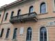 angera rotonde ciclabili parcheggi commercianti
