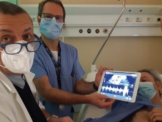 varese asst sette laghi radiografia