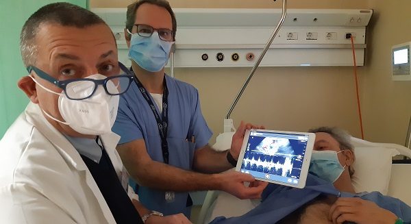 varese asst sette laghi radiografia