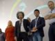 Gallarate 9.9 Elezioni Longobardi