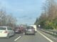 varese via gasparotto traffico