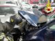 cassano magnago incidente incrocio