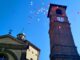 legnano quaresima chiesa azionecattolica