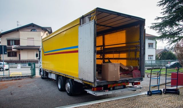 gallarate fondi strutturali europei