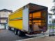 gallarate fondi strutturali europei