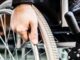 samarate centro disabili freddo