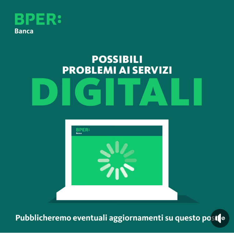 Addio Credito Varesino, Bper Banca subentra a Ubi filiali ok, sito ko MALPENSA24 Addio Credito Varesino, Bper Banca subentra a Ubi filiali ok, sito ko MALPENSA24