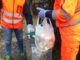 legnano sondaggio ala ambiente