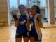Pattinaggio Freestyle Accademia Bustese