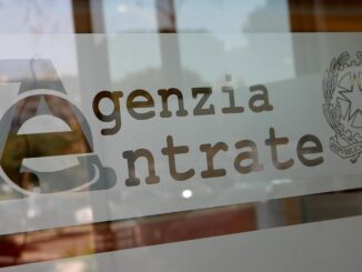 ferno cartografia catastale agenzia entrate