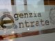 ferno cartografia catastale agenzia entrate
