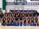 Basket Campionato CGold Lombardia