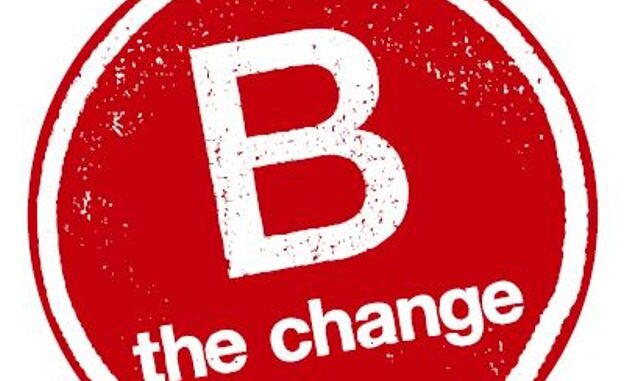 busto reti bcorp