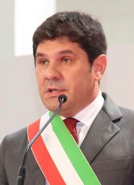 villacortese elezioni sindaco barlocco