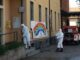 legnano lamano libro landonio coronavirus