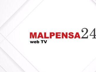 malpensa24 web tv iseni