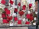 gallarate san valentino bacheca