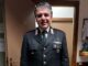 albizzate carabinieri andrea foti