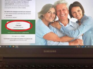 lombardia vaccini over 80