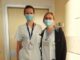 varese circolo covid testimonianza